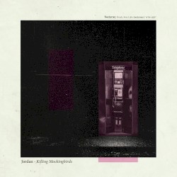 Killing Mockingbirds
