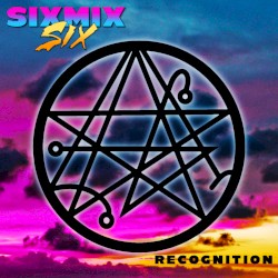 Reckognition