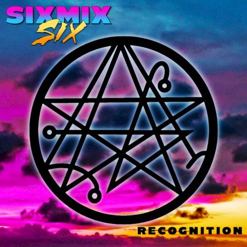 Reckognition