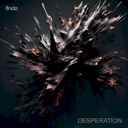Desperation