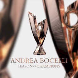 Season of Champions