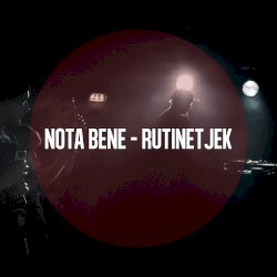 Rutinetjek