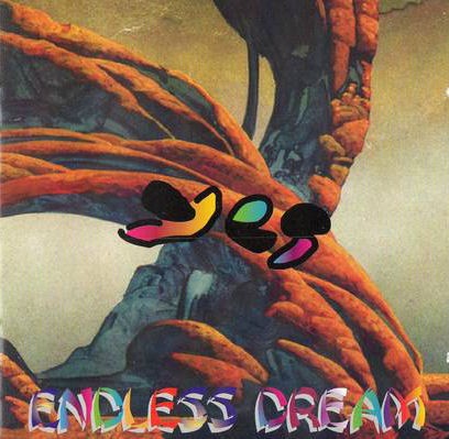 Endless Dream