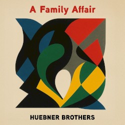 A Family Affair