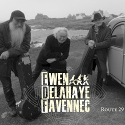 Route 29
