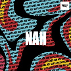 Nah