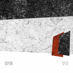 97<01