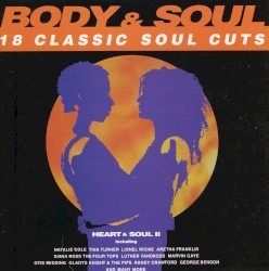 Body & Soul