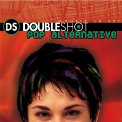 Double Shot: Pop Alternative