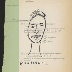 Mixtape