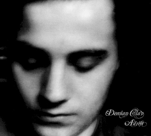 Adrift (Ten Years before Scardanelli)