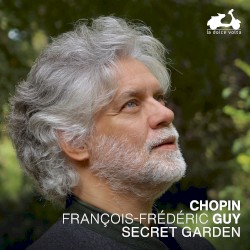 Secret Garden