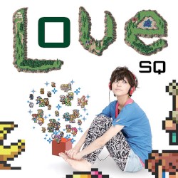 Love SQ
