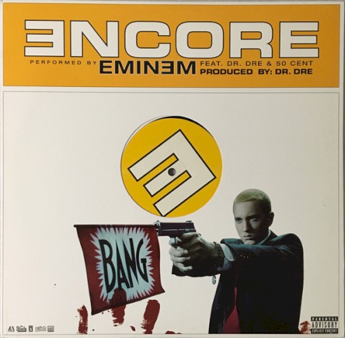 Encore