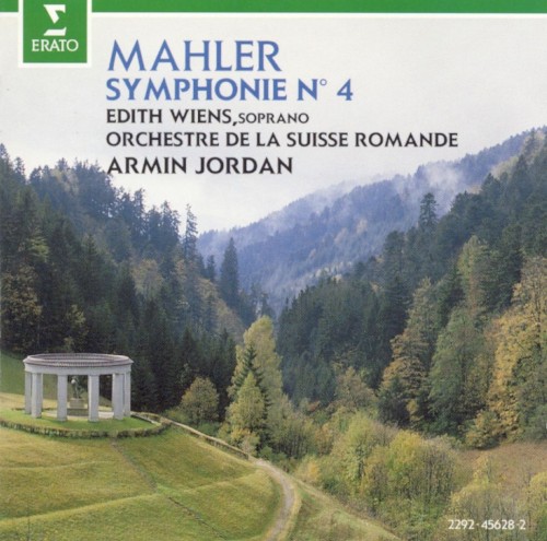 Symphonie Nº 4