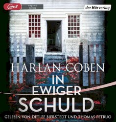 In ewiger Schuld