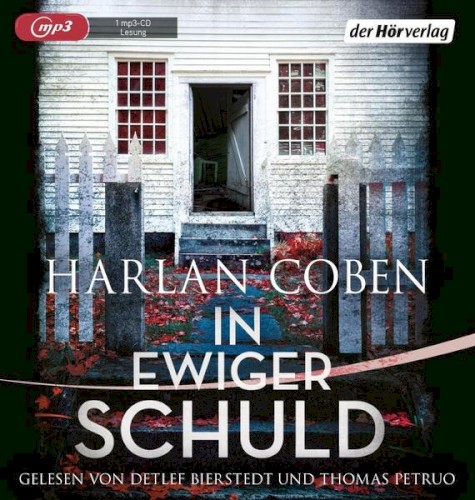In ewiger Schuld