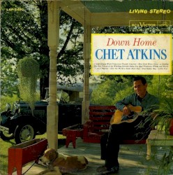 Down Home