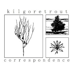 Correspondence