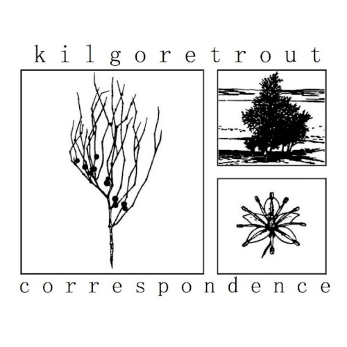 Correspondence
