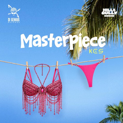 Masterpiece