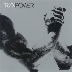 POWER