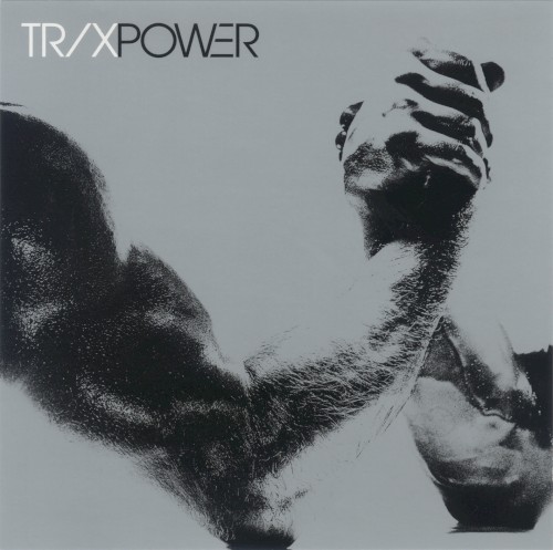 POWER