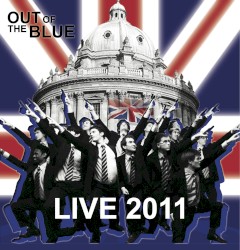 Live 2011
