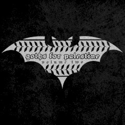 Goths for Palestine, Vol. II
