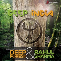 Deep India
