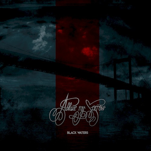 Black Waters