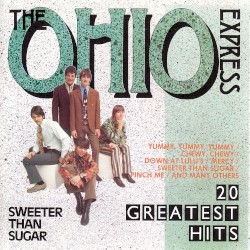 20 Greatest Hits