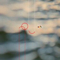 Las olas