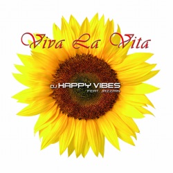 Viva La Vita