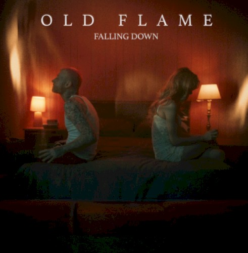 Falling Down