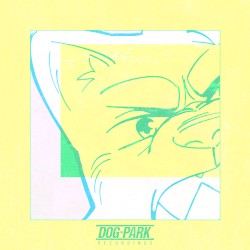 New Tricks EP