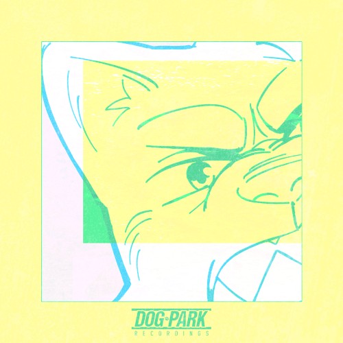 New Tricks EP