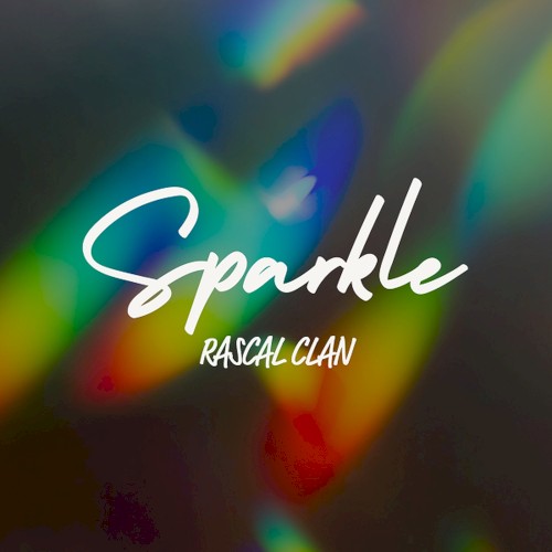 Sparkle