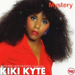 Mystery