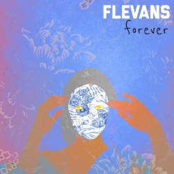 Forever