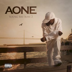 Young Bay Boss 2