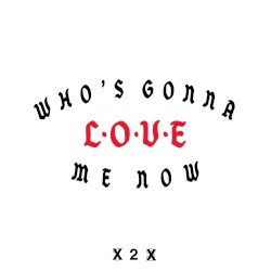 Who's Gonna Love Me Now?