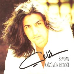 Sevdan Gözümün Bebeği