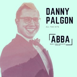 Abba