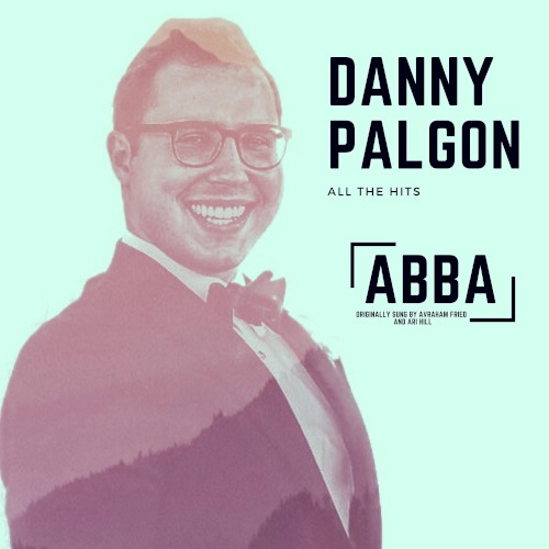 Abba
