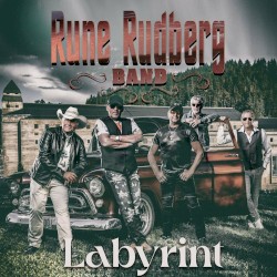 Labyrint