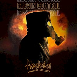 Regain Control