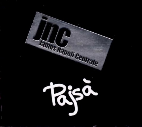 Pajsà
