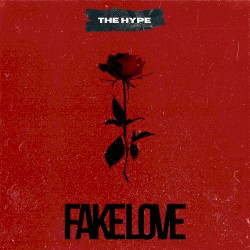 Fake Love