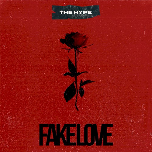 Fake Love